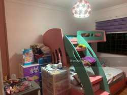 Blk 114 Rivervale Walk (Sengkang), HDB 5 Rooms #201188132